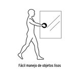 image-58280d11c61c4530bd1cd25bd868725d