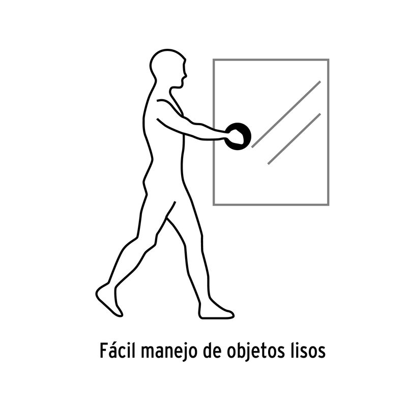 image-58280d11c61c4530bd1cd25bd868725d