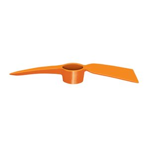 Zapapico Talacho-pico 5 lb, sin mango