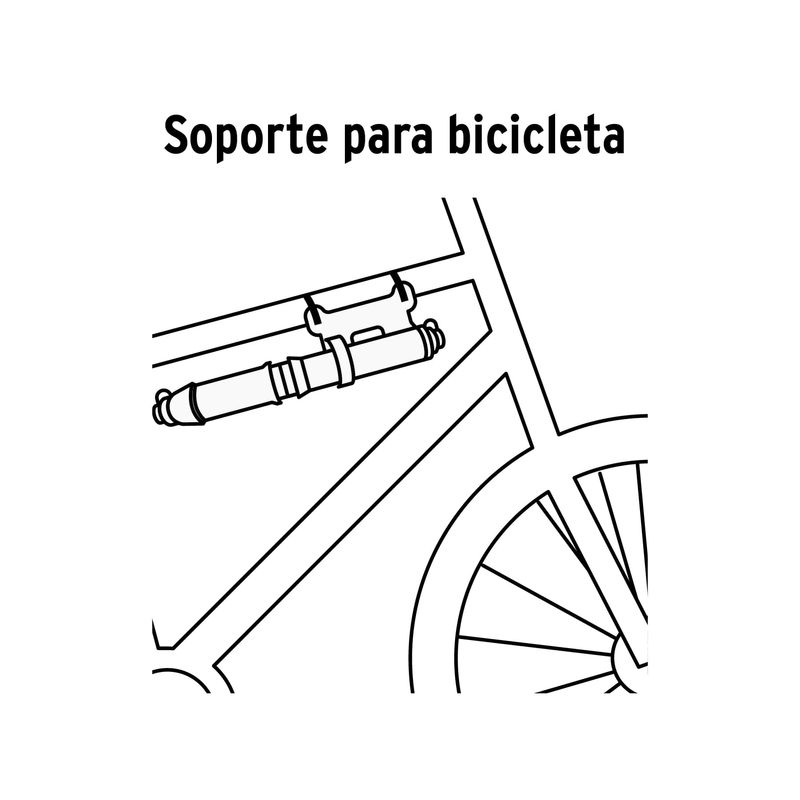 image-760e02b3221e4aa49f60f793d0ab5352