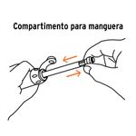 image-4c88bdfc937a431297fa4c9128c35a65