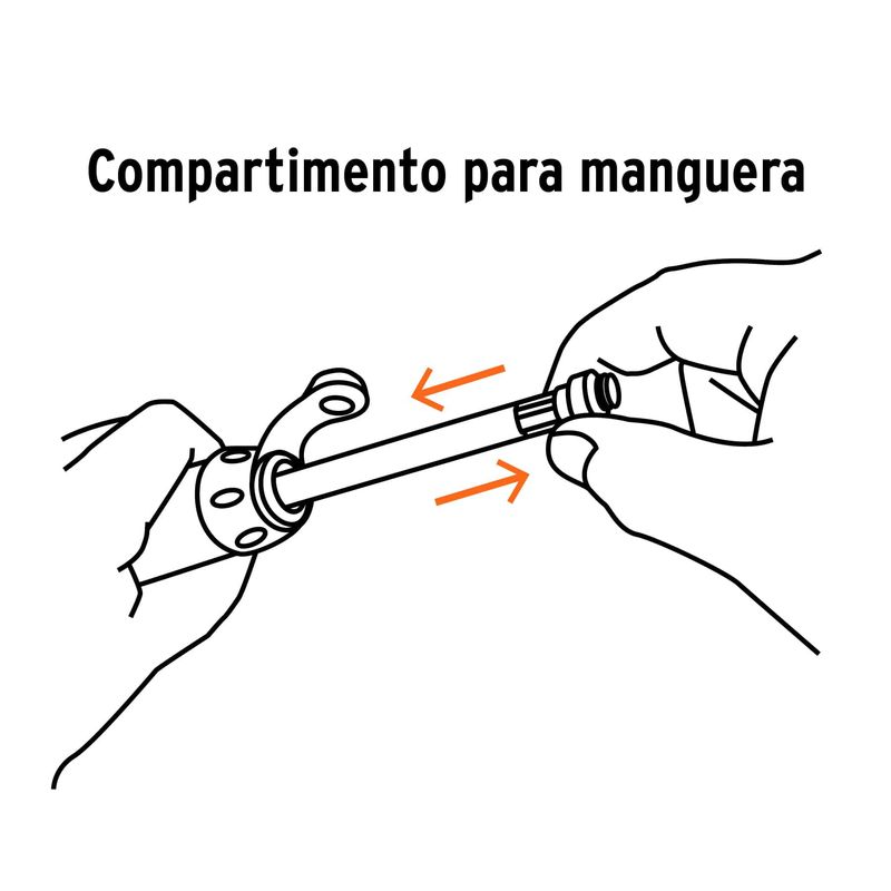 image-4c88bdfc937a431297fa4c9128c35a65