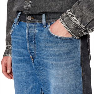 Jean Stretch Para Hombre 1995 S3