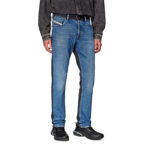 Jean Stretch Para Hombre 1995 S3