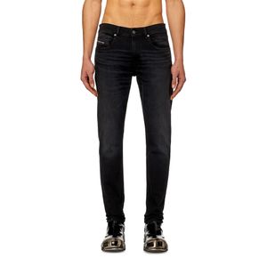 Jean Stretch Para Hombre 2019 Strukt Diesel