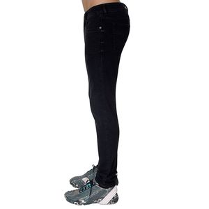 Jean Stretch Para Hombre 1979 Sleenker  50325