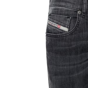 Jean Jogg Para Hombre D Strukt Z T  51726