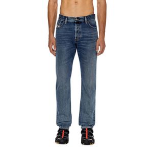 Jean Stretch Para Hombre 1995 54970