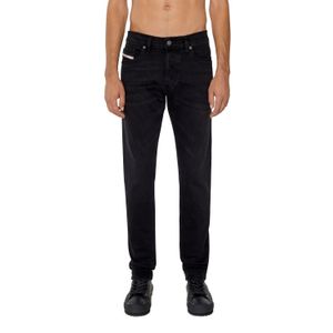 Jean Stretch Para Hombre D Luster 54931