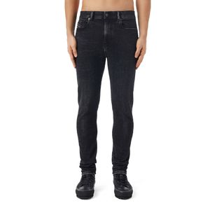 Jean Stretch Para Hombre 1983  47963