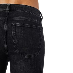 Jean Stretch Para Hombre 1983  47963