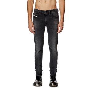 Jean Stretch Para Hombre 1979 Sleenker Diesel