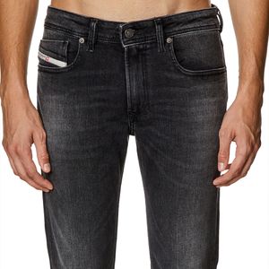 Jean Stretch Para Hombre 1979 Sleenker Diesel