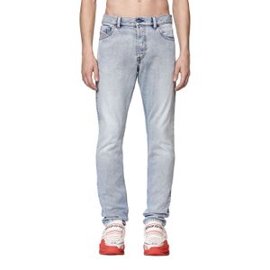 Jean Stretch Para Hombre 1995 54969