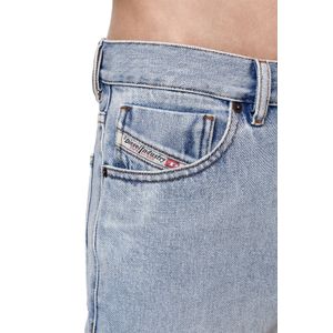 Jean Stretch Para Hombre 1995 54969