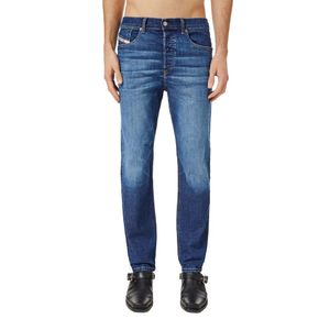 Jean Stretch Para Hombre 2005 D Fining  47904