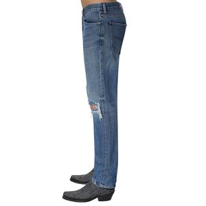Jean Stretch Para Hombre 1995  50313