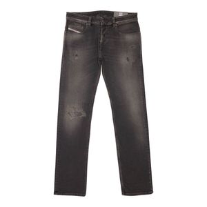 Jean Stretch Para Hombre Safado-X Diesel