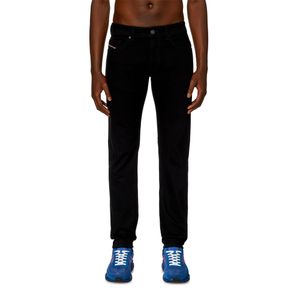 Jean Stretch Para Hombre Thommer-X Diesel