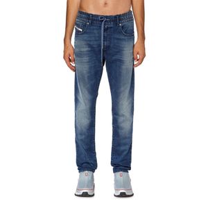 Jean Jogg Para Hombre Strukt