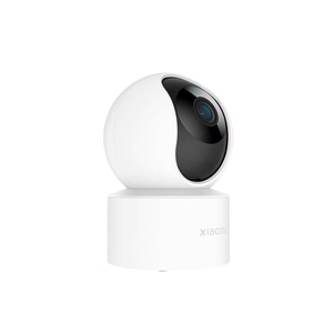 Camara C200 360 Blanca