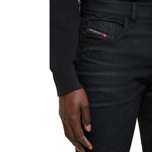 Jean Stretch Para Hombre D Strukt 198210