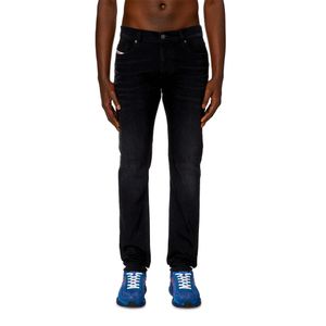 Jean Stretch Para Hombre Tepphar-X Diesel