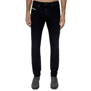 Jean Stretch Para Hombre 2019 D Strukt  50303