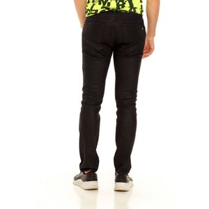 Jean Stretch Para Hombre Girbaud
