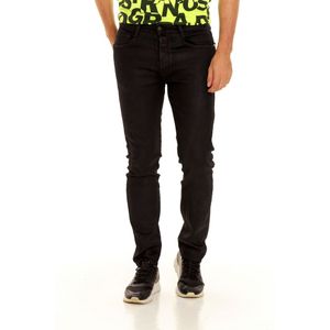 Jean Stretch Para Hombre Girbaud