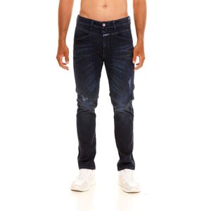 Jean Para Hombre Stretch  Brandx Girbaud