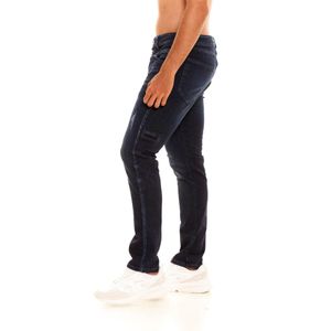 Jean Para Hombre Stretch  Brandx Girbaud
