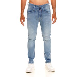 Jean Para Hombre Stretch  Brandx Girbaud