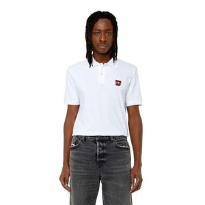 Polo Para Hombre T Smith G1 55165