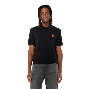 Polo Para Hombre T Smith G1 55165
