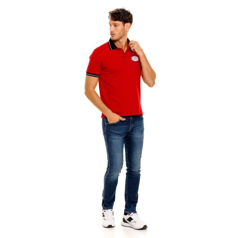 image-f27dd918cc424ff5887c76edfa197592