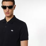 image-b783d4552bfb49adbbf66d5ac6067176
