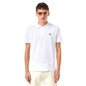 Polo Para Hombre T Smith Doval Pj 47980