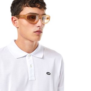 Polo Para Hombre T Smith Doval Pj 47980