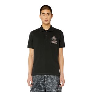 Polo Para Hombre T Spouch 54884