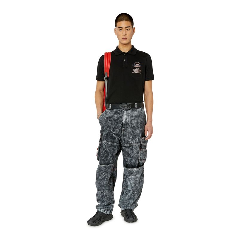 image-aedd34600caa4ea5979851f80ea0ca51