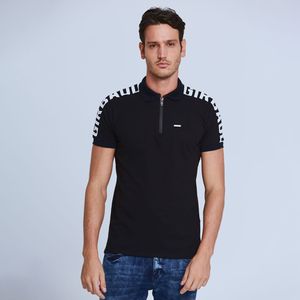 Polo  Para Hombre Girbaud
