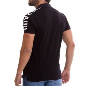 Polo  Para Hombre Girbaud