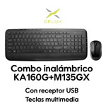 image-e9300a881cc04e22a05f28809c48e529