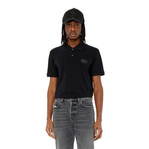 Polo Para Hombre T Smith G4 55167
