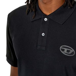 Polo Para Hombre T Smith G4 55167