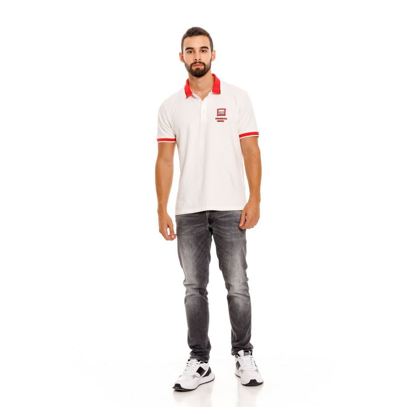 image-fcb1f96077044b9c9bc51a3d65edf6e7
