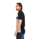 image-dd6139f812424cb3970bc4732d8d3823