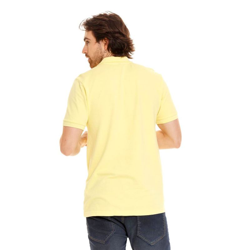 image-c377a7eea31d44a0ade1b3c7d0bfedb2