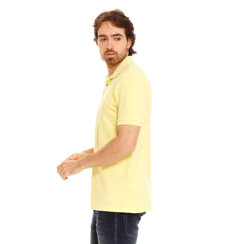 image-650ce3e037c2470aa0c7affc8c8e40ab